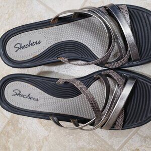 Skechers Sandals